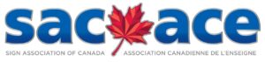 SAC-Logo-1