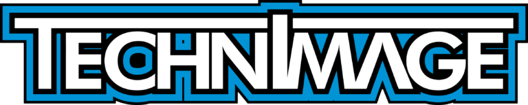 Logo Technimage
