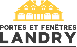 Logo-pflandry-carré gris-maison large