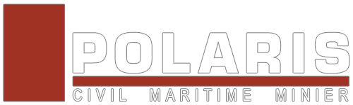 Polaris