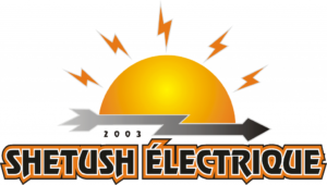 Logo_Shetush-Electrique_Original