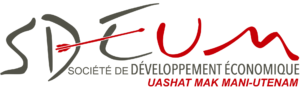 SDEUM LOGO