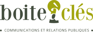 bac-logo-png