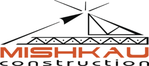 logo-Mishkau Construction