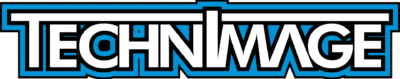 Logo Technimage