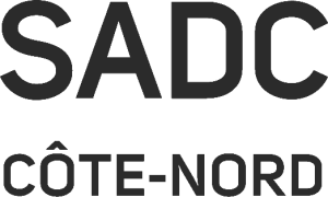 SADC