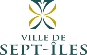 Ville de Sept-Iles