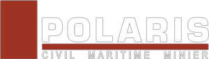 Polaris