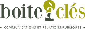 bac logo png