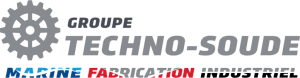 Goupe Techno Soude 3Divisions