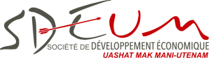 SDEUM LOGO 1