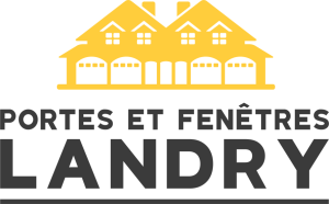 Logo pflandry carre gris maison large 1