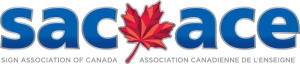 SAC Logo 1